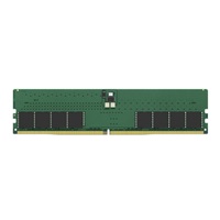 KINGSTON DIMM DDR5 64GB 5600MT/s CL46 2Rx8 Non-ECC