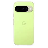 Google Pixel 10 256GB - Lemongrass, EU