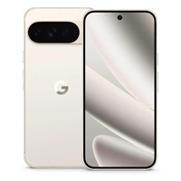 Google Pixel 10 Pro XL 256GB - Porcelain, EU