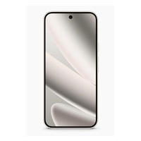 Google Pixel 10 Pro XL 256GB - Porcelain, EU