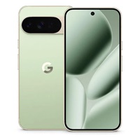 Google Pixel 10 Pro XL 256GB - Jade, EU
