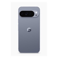 Google Pixel 10 Pro XL 256GB - Moonstone, EU