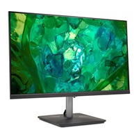 ACER LCD Vero CB272P6bipr 69cm (27") IPS LED, FHD 1920x1080@144Hz, 250cd/m2, 178/178, 1ms (VRB), Black