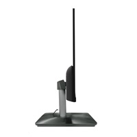 ACER LCD Vero CB272P6bipr 69cm (27") IPS LED, FHD 1920x1080@144Hz, 250cd/m2, 178/178, 1ms (VRB), Black