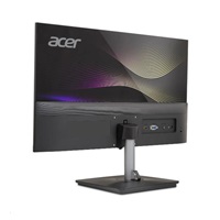 ACER LCD Vero CB272P6bipr 69cm (27") IPS LED, FHD 1920x1080@144Hz, 250cd/m2, 178/178, 1ms (VRB), Black