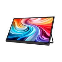 ACER LCD PM191QEbmiuux,47cm (18.5") FHD,100Hz,250nits,7ms,Audio,Repro,HDMI,USB-C,Vesa,Black