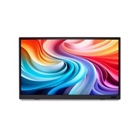 ACER LCD PM191QEbmiuux,47cm (18.5") FHD,100Hz,250nits,7ms,Audio,Repro,HDMI,USB-C,Vesa,Black