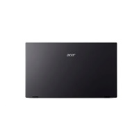 ACER LCD PD163QTbmiuux DUAL SCREEN,40cm (15.6"),60Hz,250nits,8ms,Repro,Audio,Vesa,HDMI,USB,Black