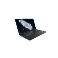 LENOVO NTB ThinkPad/Workstation P1 G8 - Ultra7 265H,16" WUXGA,32GB,1TBSSD,Intel Arc,IRcam,W11P
