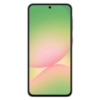 Samsung Galaxy A56 5G 8GB/128GB grafitová Enterprise Edition, EU