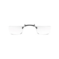 XREAL Virtuální realita One Pro-L, AR Brýle, černá