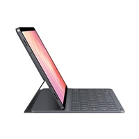 Samsung Book Keyboard Slim Pouzdro pro Galaxy Tab S11 Black