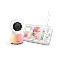 VTech VM5254 - dětská video chůvička