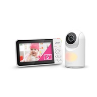 VTech VM5367 - dětská video chůvička