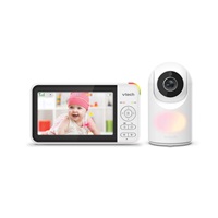 VTech VM5367 - dětská video chůvička