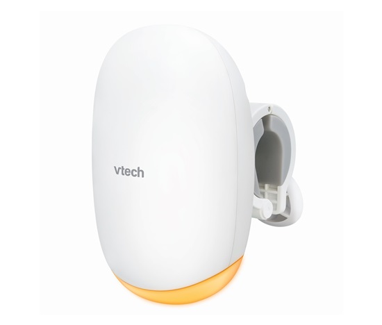 VTech BC8611 V-Hush Rocker - Houpadlo kočárku