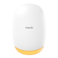 VTech BC8611 V-Hush Rocker - Houpadlo kočárku