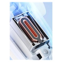 Meta Quest 3S Virtual Reality - 256 GB