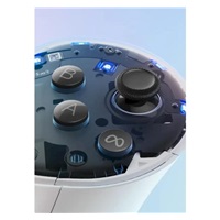 Meta Quest 3S Virtual Reality - 256 GB