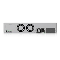 UBNT UNAS Pro 8