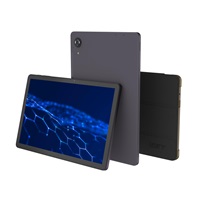 iGET SMART L42