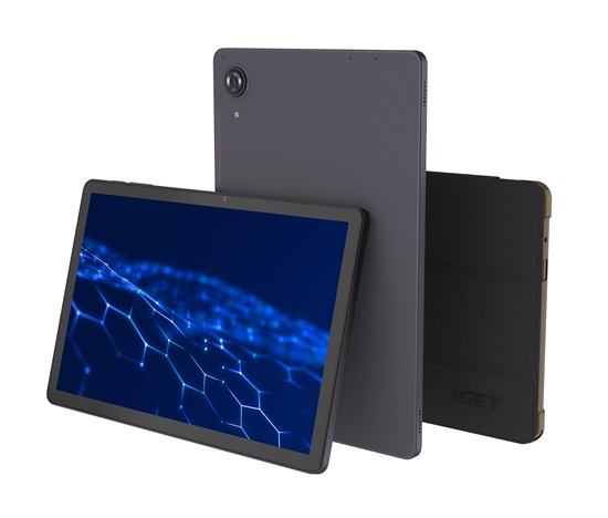 iGET SMART L42