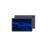 iGET SMART L42