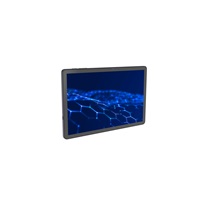 iGET SMART L42