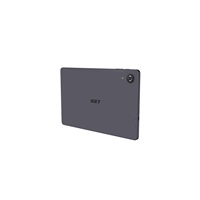 iGET SMART L42