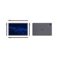 iGET SMART L42