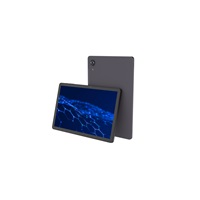 iGET SMART L42