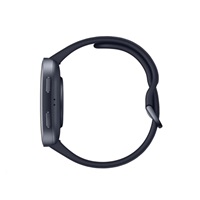 Amazfit Bip 6, Black