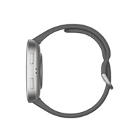 Amazfit Bip 6, Charcoal