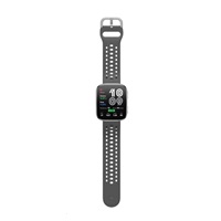 Amazfit Bip 6, Charcoal