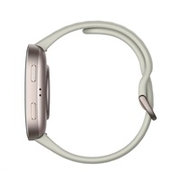 Amazfit Bip 6, Stone