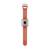 Amazfit Bip 6, Red