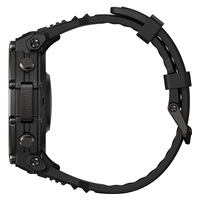 Amazfit T-Rex 3 Pro 48mm Black