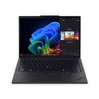 BAZAR - LENOVO NTB ThinkPad T14 G6 - Ultra7 255U,14" WUXGA,32GB,1TBSSD,IRcam,W11P - Rozbaleno