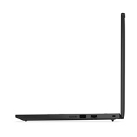 BAZAR - LENOVO NTB ThinkPad T14 G6 - Ultra7 255U,14" WUXGA,32GB,1TBSSD,IRcam,W11P - Rozbaleno