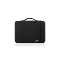 LENOVO brašna ThinkPad Sleeve 14"