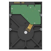 UBNT Enterprise 3.5" HDD - pevný disk, 24TB