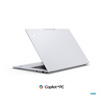 LENOVO NTB Thinkpad X9-15 G1 - Ultra7 258V,15.3" 2.8k OLED Touch,32GB,1TBSSD,IRcam,W11P,bílá