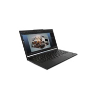 LENOVO NTB ThinkPad/Workstation P14s G6 - Ultra9 285H,14.5" 3K,64GB,1TBSSD,IRcam,W11P