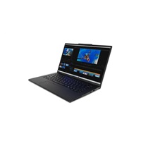 LENOVO NTB ThinkPad/Workstation P14s G6 - Ultra9 285H,14.5" 3K,64GB,1TBSSD,IRcam,W11P
