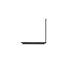 LENOVO NTB ThinkPad/Workstation P14s G6 - Ultra9 285H,14.5" 3K,64GB,1TBSSD,IRcam,W11P