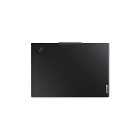 LENOVO NTB ThinkPad/Workstation P14s G6 - Ultra9 285H,14.5" 3K,64GB,1TBSSD,IRcam,W11P