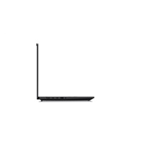 LENOVO NTB ThinkPad/Workstation P14s G6 - Ultra7 265H,14.5" WQXGA,96GB,2TBSSD,RTX PRO 1000 8GB,IRcam,W11P