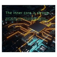 PremiumCord HDMI 2.1 splitter 1-2 porty, 8K@60Hz, 4K@120Hz, 1080p, HDR