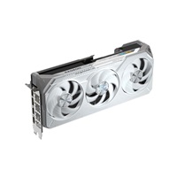 GIGABYTE VGA AMD Radeon RX 9070 XT GAMING OC ICE 16G, 16G GDDR6, 2xDP, 2xHDMI