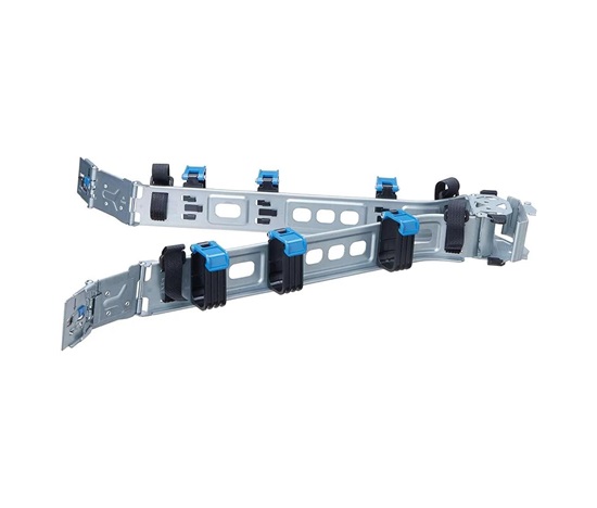 HPE Apollo 4200 Gen10 Plus Cable Management Arm